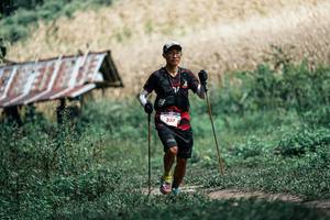 BIB: 
                            <button type="button" onclick="openModal(25254623)" class="btn btn-primary btn-sm float-right btn-popup" data-toggle="modal" data-target=".modal-high-quality">
                        <i class="fas fa-shopping-cart"></i> Add to Cart
                    </button>
                                            <button type="button" onclick="isThisMe(25254623, true)" class="btn btn-success btn-sm float-right btn-popup btn-isme hidden" data-toggle="tooltip" data-placement="bottom" title="นี่คือรูปของคุณใช่ไหม คลิกที่นี่เพื่อเอาเข้าอัลบั้ม">
                        <i class="fas fa-plus"></i> Add to album
                    </button>
                    <button type="button" onclick="isThisMe(25254623, false)" class="btn btn-warning btn-sm float-right btn-popup btn-isnotme hidden">
                        <i class="fas fa-ban"></i> Remove from album
                    </button>