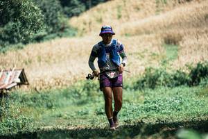 BIB: 
                            <button type="button" onclick="openModal(25254062)" class="btn btn-primary btn-sm float-right btn-popup" data-toggle="modal" data-target=".modal-high-quality">
                        <i class="fas fa-shopping-cart"></i> Add to Cart
                    </button>
                                            <button type="button" onclick="isThisMe(25254062, true)" class="btn btn-success btn-sm float-right btn-popup btn-isme hidden" data-toggle="tooltip" data-placement="bottom" title="นี่คือรูปของคุณใช่ไหม คลิกที่นี่เพื่อเอาเข้าอัลบั้ม">
                        <i class="fas fa-plus"></i> Add to album
                    </button>
                    <button type="button" onclick="isThisMe(25254062, false)" class="btn btn-warning btn-sm float-right btn-popup btn-isnotme hidden">
                        <i class="fas fa-ban"></i> Remove from album
                    </button>