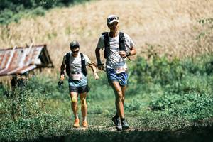 BIB: 
                            <button type="button" onclick="openModal(25254234)" class="btn btn-primary btn-sm float-right btn-popup" data-toggle="modal" data-target=".modal-high-quality">
                        <i class="fas fa-shopping-cart"></i> Add to Cart
                    </button>
                                            <button type="button" onclick="isThisMe(25254234, true)" class="btn btn-success btn-sm float-right btn-popup btn-isme hidden" data-toggle="tooltip" data-placement="bottom" title="นี่คือรูปของคุณใช่ไหม คลิกที่นี่เพื่อเอาเข้าอัลบั้ม">
                        <i class="fas fa-plus"></i> Add to album
                    </button>
                    <button type="button" onclick="isThisMe(25254234, false)" class="btn btn-warning btn-sm float-right btn-popup btn-isnotme hidden">
                        <i class="fas fa-ban"></i> Remove from album
                    </button>