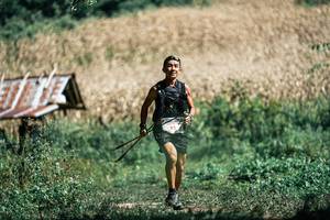 BIB: 
                            <button type="button" onclick="openModal(25248659)" class="btn btn-primary btn-sm float-right btn-popup" data-toggle="modal" data-target=".modal-high-quality">
                        <i class="fas fa-shopping-cart"></i> Add to Cart
                    </button>
                                            <button type="button" onclick="isThisMe(25248659, true)" class="btn btn-success btn-sm float-right btn-popup btn-isme hidden" data-toggle="tooltip" data-placement="bottom" title="นี่คือรูปของคุณใช่ไหม คลิกที่นี่เพื่อเอาเข้าอัลบั้ม">
                        <i class="fas fa-plus"></i> Add to album
                    </button>
                    <button type="button" onclick="isThisMe(25248659, false)" class="btn btn-warning btn-sm float-right btn-popup btn-isnotme hidden">
                        <i class="fas fa-ban"></i> Remove from album
                    </button>