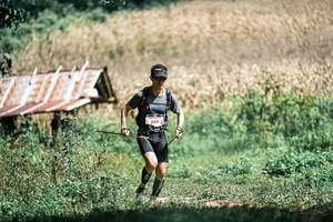 BIB: 
                            <button type="button" onclick="openModal(25252536)" class="btn btn-primary btn-sm float-right btn-popup" data-toggle="modal" data-target=".modal-high-quality">
                        <i class="fas fa-shopping-cart"></i> Add to Cart
                    </button>
                                            <button type="button" onclick="isThisMe(25252536, true)" class="btn btn-success btn-sm float-right btn-popup btn-isme hidden" data-toggle="tooltip" data-placement="bottom" title="นี่คือรูปของคุณใช่ไหม คลิกที่นี่เพื่อเอาเข้าอัลบั้ม">
                        <i class="fas fa-plus"></i> Add to album
                    </button>
                    <button type="button" onclick="isThisMe(25252536, false)" class="btn btn-warning btn-sm float-right btn-popup btn-isnotme hidden">
                        <i class="fas fa-ban"></i> Remove from album
                    </button>