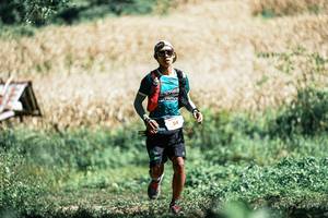 BIB: 
                            <button type="button" onclick="openModal(25248278)" class="btn btn-primary btn-sm float-right btn-popup" data-toggle="modal" data-target=".modal-high-quality">
                        <i class="fas fa-shopping-cart"></i> Add to Cart
                    </button>
                                            <button type="button" onclick="isThisMe(25248278, true)" class="btn btn-success btn-sm float-right btn-popup btn-isme hidden" data-toggle="tooltip" data-placement="bottom" title="นี่คือรูปของคุณใช่ไหม คลิกที่นี่เพื่อเอาเข้าอัลบั้ม">
                        <i class="fas fa-plus"></i> Add to album
                    </button>
                    <button type="button" onclick="isThisMe(25248278, false)" class="btn btn-warning btn-sm float-right btn-popup btn-isnotme hidden">
                        <i class="fas fa-ban"></i> Remove from album
                    </button>