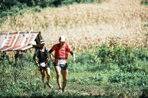 BIB: 
                            <button type="button" onclick="openModal(25248490)" class="btn btn-primary btn-sm float-right btn-popup" data-toggle="modal" data-target=".modal-high-quality">
                        <i class="fas fa-shopping-cart"></i> Add to Cart
                    </button>
                                            <button type="button" onclick="isThisMe(25248490, true)" class="btn btn-success btn-sm float-right btn-popup btn-isme hidden" data-toggle="tooltip" data-placement="bottom" title="นี่คือรูปของคุณใช่ไหม คลิกที่นี่เพื่อเอาเข้าอัลบั้ม">
                        <i class="fas fa-plus"></i> Add to album
                    </button>
                    <button type="button" onclick="isThisMe(25248490, false)" class="btn btn-warning btn-sm float-right btn-popup btn-isnotme hidden">
                        <i class="fas fa-ban"></i> Remove from album
                    </button>