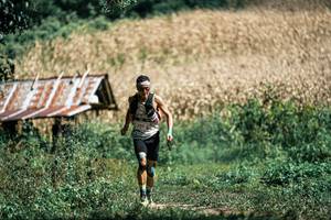 BIB: 
                            <button type="button" onclick="openModal(25248557)" class="btn btn-primary btn-sm float-right btn-popup" data-toggle="modal" data-target=".modal-high-quality">
                        <i class="fas fa-shopping-cart"></i> Add to Cart
                    </button>
                                            <button type="button" onclick="isThisMe(25248557, true)" class="btn btn-success btn-sm float-right btn-popup btn-isme hidden" data-toggle="tooltip" data-placement="bottom" title="นี่คือรูปของคุณใช่ไหม คลิกที่นี่เพื่อเอาเข้าอัลบั้ม">
                        <i class="fas fa-plus"></i> Add to album
                    </button>
                    <button type="button" onclick="isThisMe(25248557, false)" class="btn btn-warning btn-sm float-right btn-popup btn-isnotme hidden">
                        <i class="fas fa-ban"></i> Remove from album
                    </button>