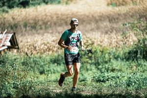 BIB: 
                            <button type="button" onclick="openModal(25248120)" class="btn btn-primary btn-sm float-right btn-popup" data-toggle="modal" data-target=".modal-high-quality">
                        <i class="fas fa-shopping-cart"></i> Add to Cart
                    </button>
                                            <button type="button" onclick="isThisMe(25248120, true)" class="btn btn-success btn-sm float-right btn-popup btn-isme hidden" data-toggle="tooltip" data-placement="bottom" title="นี่คือรูปของคุณใช่ไหม คลิกที่นี่เพื่อเอาเข้าอัลบั้ม">
                        <i class="fas fa-plus"></i> Add to album
                    </button>
                    <button type="button" onclick="isThisMe(25248120, false)" class="btn btn-warning btn-sm float-right btn-popup btn-isnotme hidden">
                        <i class="fas fa-ban"></i> Remove from album
                    </button>