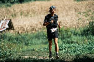 BIB: 
                            <button type="button" onclick="openModal(25248806)" class="btn btn-primary btn-sm float-right btn-popup" data-toggle="modal" data-target=".modal-high-quality">
                        <i class="fas fa-shopping-cart"></i> Add to Cart
                    </button>
                                            <button type="button" onclick="isThisMe(25248806, true)" class="btn btn-success btn-sm float-right btn-popup btn-isme hidden" data-toggle="tooltip" data-placement="bottom" title="นี่คือรูปของคุณใช่ไหม คลิกที่นี่เพื่อเอาเข้าอัลบั้ม">
                        <i class="fas fa-plus"></i> Add to album
                    </button>
                    <button type="button" onclick="isThisMe(25248806, false)" class="btn btn-warning btn-sm float-right btn-popup btn-isnotme hidden">
                        <i class="fas fa-ban"></i> Remove from album
                    </button>