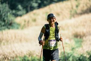 BIB: 
                            <button type="button" onclick="openModal(25248441)" class="btn btn-primary btn-sm float-right btn-popup" data-toggle="modal" data-target=".modal-high-quality">
                        <i class="fas fa-shopping-cart"></i> Add to Cart
                    </button>
                                            <button type="button" onclick="isThisMe(25248441, true)" class="btn btn-success btn-sm float-right btn-popup btn-isme hidden" data-toggle="tooltip" data-placement="bottom" title="นี่คือรูปของคุณใช่ไหม คลิกที่นี่เพื่อเอาเข้าอัลบั้ม">
                        <i class="fas fa-plus"></i> Add to album
                    </button>
                    <button type="button" onclick="isThisMe(25248441, false)" class="btn btn-warning btn-sm float-right btn-popup btn-isnotme hidden">
                        <i class="fas fa-ban"></i> Remove from album
                    </button>