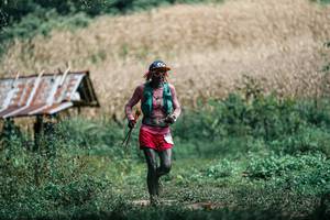 BIB: 
                            <button type="button" onclick="openModal(25249252)" class="btn btn-primary btn-sm float-right btn-popup" data-toggle="modal" data-target=".modal-high-quality">
                        <i class="fas fa-shopping-cart"></i> Add to Cart
                    </button>
                                            <button type="button" onclick="isThisMe(25249252, true)" class="btn btn-success btn-sm float-right btn-popup btn-isme hidden" data-toggle="tooltip" data-placement="bottom" title="นี่คือรูปของคุณใช่ไหม คลิกที่นี่เพื่อเอาเข้าอัลบั้ม">
                        <i class="fas fa-plus"></i> Add to album
                    </button>
                    <button type="button" onclick="isThisMe(25249252, false)" class="btn btn-warning btn-sm float-right btn-popup btn-isnotme hidden">
                        <i class="fas fa-ban"></i> Remove from album
                    </button>