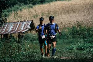 BIB: 
                            <button type="button" onclick="openModal(25253084)" class="btn btn-primary btn-sm float-right btn-popup" data-toggle="modal" data-target=".modal-high-quality">
                        <i class="fas fa-shopping-cart"></i> Add to Cart
                    </button>
                                            <button type="button" onclick="isThisMe(25253084, true)" class="btn btn-success btn-sm float-right btn-popup btn-isme hidden" data-toggle="tooltip" data-placement="bottom" title="นี่คือรูปของคุณใช่ไหม คลิกที่นี่เพื่อเอาเข้าอัลบั้ม">
                        <i class="fas fa-plus"></i> Add to album
                    </button>
                    <button type="button" onclick="isThisMe(25253084, false)" class="btn btn-warning btn-sm float-right btn-popup btn-isnotme hidden">
                        <i class="fas fa-ban"></i> Remove from album
                    </button>