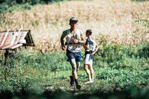 BIB: 
                            <button type="button" onclick="openModal(25247968)" class="btn btn-primary btn-sm float-right btn-popup" data-toggle="modal" data-target=".modal-high-quality">
                        <i class="fas fa-shopping-cart"></i> Add to Cart
                    </button>
                                            <button type="button" onclick="isThisMe(25247968, true)" class="btn btn-success btn-sm float-right btn-popup btn-isme hidden" data-toggle="tooltip" data-placement="bottom" title="นี่คือรูปของคุณใช่ไหม คลิกที่นี่เพื่อเอาเข้าอัลบั้ม">
                        <i class="fas fa-plus"></i> Add to album
                    </button>
                    <button type="button" onclick="isThisMe(25247968, false)" class="btn btn-warning btn-sm float-right btn-popup btn-isnotme hidden">
                        <i class="fas fa-ban"></i> Remove from album
                    </button>