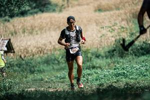 BIB: 
                            <button type="button" onclick="openModal(25252094)" class="btn btn-primary btn-sm float-right btn-popup" data-toggle="modal" data-target=".modal-high-quality">
                        <i class="fas fa-shopping-cart"></i> Add to Cart
                    </button>
                                            <button type="button" onclick="isThisMe(25252094, true)" class="btn btn-success btn-sm float-right btn-popup btn-isme hidden" data-toggle="tooltip" data-placement="bottom" title="นี่คือรูปของคุณใช่ไหม คลิกที่นี่เพื่อเอาเข้าอัลบั้ม">
                        <i class="fas fa-plus"></i> Add to album
                    </button>
                    <button type="button" onclick="isThisMe(25252094, false)" class="btn btn-warning btn-sm float-right btn-popup btn-isnotme hidden">
                        <i class="fas fa-ban"></i> Remove from album
                    </button>