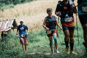 BIB: 
                            <button type="button" onclick="openModal(25257267)" class="btn btn-primary btn-sm float-right btn-popup" data-toggle="modal" data-target=".modal-high-quality">
                        <i class="fas fa-shopping-cart"></i> Add to Cart
                    </button>
                                            <button type="button" onclick="isThisMe(25257267, true)" class="btn btn-success btn-sm float-right btn-popup btn-isme hidden" data-toggle="tooltip" data-placement="bottom" title="นี่คือรูปของคุณใช่ไหม คลิกที่นี่เพื่อเอาเข้าอัลบั้ม">
                        <i class="fas fa-plus"></i> Add to album
                    </button>
                    <button type="button" onclick="isThisMe(25257267, false)" class="btn btn-warning btn-sm float-right btn-popup btn-isnotme hidden">
                        <i class="fas fa-ban"></i> Remove from album
                    </button>