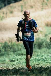 BIB: 
                            <button type="button" onclick="openModal(25256404)" class="btn btn-primary btn-sm float-right btn-popup" data-toggle="modal" data-target=".modal-high-quality">
                        <i class="fas fa-shopping-cart"></i> Add to Cart
                    </button>
                                            <button type="button" onclick="isThisMe(25256404, true)" class="btn btn-success btn-sm float-right btn-popup btn-isme hidden" data-toggle="tooltip" data-placement="bottom" title="นี่คือรูปของคุณใช่ไหม คลิกที่นี่เพื่อเอาเข้าอัลบั้ม">
                        <i class="fas fa-plus"></i> Add to album
                    </button>
                    <button type="button" onclick="isThisMe(25256404, false)" class="btn btn-warning btn-sm float-right btn-popup btn-isnotme hidden">
                        <i class="fas fa-ban"></i> Remove from album
                    </button>