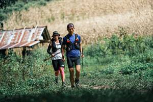 BIB: 
                            <button type="button" onclick="openModal(25253297)" class="btn btn-primary btn-sm float-right btn-popup" data-toggle="modal" data-target=".modal-high-quality">
                        <i class="fas fa-shopping-cart"></i> Add to Cart
                    </button>
                                            <button type="button" onclick="isThisMe(25253297, true)" class="btn btn-success btn-sm float-right btn-popup btn-isme hidden" data-toggle="tooltip" data-placement="bottom" title="นี่คือรูปของคุณใช่ไหม คลิกที่นี่เพื่อเอาเข้าอัลบั้ม">
                        <i class="fas fa-plus"></i> Add to album
                    </button>
                    <button type="button" onclick="isThisMe(25253297, false)" class="btn btn-warning btn-sm float-right btn-popup btn-isnotme hidden">
                        <i class="fas fa-ban"></i> Remove from album
                    </button>