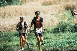 BIB: 
                            <button type="button" onclick="openModal(25248040)" class="btn btn-primary btn-sm float-right btn-popup" data-toggle="modal" data-target=".modal-high-quality">
                        <i class="fas fa-shopping-cart"></i> Add to Cart
                    </button>
                                            <button type="button" onclick="isThisMe(25248040, true)" class="btn btn-success btn-sm float-right btn-popup btn-isme hidden" data-toggle="tooltip" data-placement="bottom" title="นี่คือรูปของคุณใช่ไหม คลิกที่นี่เพื่อเอาเข้าอัลบั้ม">
                        <i class="fas fa-plus"></i> Add to album
                    </button>
                    <button type="button" onclick="isThisMe(25248040, false)" class="btn btn-warning btn-sm float-right btn-popup btn-isnotme hidden">
                        <i class="fas fa-ban"></i> Remove from album
                    </button>