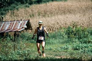 BIB: 
                            <button type="button" onclick="openModal(25248911)" class="btn btn-primary btn-sm float-right btn-popup" data-toggle="modal" data-target=".modal-high-quality">
                        <i class="fas fa-shopping-cart"></i> Add to Cart
                    </button>
                                            <button type="button" onclick="isThisMe(25248911, true)" class="btn btn-success btn-sm float-right btn-popup btn-isme hidden" data-toggle="tooltip" data-placement="bottom" title="นี่คือรูปของคุณใช่ไหม คลิกที่นี่เพื่อเอาเข้าอัลบั้ม">
                        <i class="fas fa-plus"></i> Add to album
                    </button>
                    <button type="button" onclick="isThisMe(25248911, false)" class="btn btn-warning btn-sm float-right btn-popup btn-isnotme hidden">
                        <i class="fas fa-ban"></i> Remove from album
                    </button>