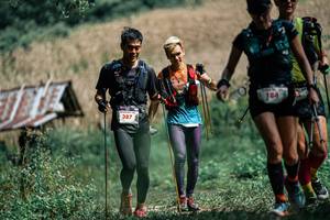 BIB: 
                            <button type="button" onclick="openModal(25252991)" class="btn btn-primary btn-sm float-right btn-popup" data-toggle="modal" data-target=".modal-high-quality">
                        <i class="fas fa-shopping-cart"></i> Add to Cart
                    </button>
                                            <button type="button" onclick="isThisMe(25252991, true)" class="btn btn-success btn-sm float-right btn-popup btn-isme hidden" data-toggle="tooltip" data-placement="bottom" title="นี่คือรูปของคุณใช่ไหม คลิกที่นี่เพื่อเอาเข้าอัลบั้ม">
                        <i class="fas fa-plus"></i> Add to album
                    </button>
                    <button type="button" onclick="isThisMe(25252991, false)" class="btn btn-warning btn-sm float-right btn-popup btn-isnotme hidden">
                        <i class="fas fa-ban"></i> Remove from album
                    </button>