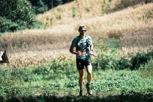 BIB: 
                            <button type="button" onclick="openModal(25248127)" class="btn btn-primary btn-sm float-right btn-popup" data-toggle="modal" data-target=".modal-high-quality">
                        <i class="fas fa-shopping-cart"></i> Add to Cart
                    </button>
                                            <button type="button" onclick="isThisMe(25248127, true)" class="btn btn-success btn-sm float-right btn-popup btn-isme hidden" data-toggle="tooltip" data-placement="bottom" title="นี่คือรูปของคุณใช่ไหม คลิกที่นี่เพื่อเอาเข้าอัลบั้ม">
                        <i class="fas fa-plus"></i> Add to album
                    </button>
                    <button type="button" onclick="isThisMe(25248127, false)" class="btn btn-warning btn-sm float-right btn-popup btn-isnotme hidden">
                        <i class="fas fa-ban"></i> Remove from album
                    </button>