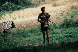 BIB: 
                            <button type="button" onclick="openModal(25256906)" class="btn btn-primary btn-sm float-right btn-popup" data-toggle="modal" data-target=".modal-high-quality">
                        <i class="fas fa-shopping-cart"></i> Add to Cart
                    </button>
                                            <button type="button" onclick="isThisMe(25256906, true)" class="btn btn-success btn-sm float-right btn-popup btn-isme hidden" data-toggle="tooltip" data-placement="bottom" title="นี่คือรูปของคุณใช่ไหม คลิกที่นี่เพื่อเอาเข้าอัลบั้ม">
                        <i class="fas fa-plus"></i> Add to album
                    </button>
                    <button type="button" onclick="isThisMe(25256906, false)" class="btn btn-warning btn-sm float-right btn-popup btn-isnotme hidden">
                        <i class="fas fa-ban"></i> Remove from album
                    </button>