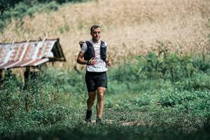 BIB: 
                            <button type="button" onclick="openModal(25251853)" class="btn btn-primary btn-sm float-right btn-popup" data-toggle="modal" data-target=".modal-high-quality">
                        <i class="fas fa-shopping-cart"></i> Add to Cart
                    </button>
                                            <button type="button" onclick="isThisMe(25251853, true)" class="btn btn-success btn-sm float-right btn-popup btn-isme hidden" data-toggle="tooltip" data-placement="bottom" title="นี่คือรูปของคุณใช่ไหม คลิกที่นี่เพื่อเอาเข้าอัลบั้ม">
                        <i class="fas fa-plus"></i> Add to album
                    </button>
                    <button type="button" onclick="isThisMe(25251853, false)" class="btn btn-warning btn-sm float-right btn-popup btn-isnotme hidden">
                        <i class="fas fa-ban"></i> Remove from album
                    </button>