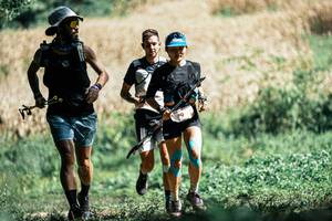 BIB: 
                            <button type="button" onclick="openModal(25248139)" class="btn btn-primary btn-sm float-right btn-popup" data-toggle="modal" data-target=".modal-high-quality">
                        <i class="fas fa-shopping-cart"></i> Add to Cart
                    </button>
                                            <button type="button" onclick="isThisMe(25248139, true)" class="btn btn-success btn-sm float-right btn-popup btn-isme hidden" data-toggle="tooltip" data-placement="bottom" title="นี่คือรูปของคุณใช่ไหม คลิกที่นี่เพื่อเอาเข้าอัลบั้ม">
                        <i class="fas fa-plus"></i> Add to album
                    </button>
                    <button type="button" onclick="isThisMe(25248139, false)" class="btn btn-warning btn-sm float-right btn-popup btn-isnotme hidden">
                        <i class="fas fa-ban"></i> Remove from album
                    </button>