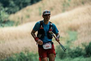 BIB: 
                            <button type="button" onclick="openModal(25251544)" class="btn btn-primary btn-sm float-right btn-popup" data-toggle="modal" data-target=".modal-high-quality">
                        <i class="fas fa-shopping-cart"></i> Add to Cart
                    </button>
                                            <button type="button" onclick="isThisMe(25251544, true)" class="btn btn-success btn-sm float-right btn-popup btn-isme hidden" data-toggle="tooltip" data-placement="bottom" title="นี่คือรูปของคุณใช่ไหม คลิกที่นี่เพื่อเอาเข้าอัลบั้ม">
                        <i class="fas fa-plus"></i> Add to album
                    </button>
                    <button type="button" onclick="isThisMe(25251544, false)" class="btn btn-warning btn-sm float-right btn-popup btn-isnotme hidden">
                        <i class="fas fa-ban"></i> Remove from album
                    </button>