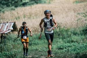 BIB: 
                            <button type="button" onclick="openModal(25249304)" class="btn btn-primary btn-sm float-right btn-popup" data-toggle="modal" data-target=".modal-high-quality">
                        <i class="fas fa-shopping-cart"></i> Add to Cart
                    </button>
                                            <button type="button" onclick="isThisMe(25249304, true)" class="btn btn-success btn-sm float-right btn-popup btn-isme hidden" data-toggle="tooltip" data-placement="bottom" title="นี่คือรูปของคุณใช่ไหม คลิกที่นี่เพื่อเอาเข้าอัลบั้ม">
                        <i class="fas fa-plus"></i> Add to album
                    </button>
                    <button type="button" onclick="isThisMe(25249304, false)" class="btn btn-warning btn-sm float-right btn-popup btn-isnotme hidden">
                        <i class="fas fa-ban"></i> Remove from album
                    </button>