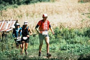 BIB: 
                            <button type="button" onclick="openModal(25248498)" class="btn btn-primary btn-sm float-right btn-popup" data-toggle="modal" data-target=".modal-high-quality">
                        <i class="fas fa-shopping-cart"></i> Add to Cart
                    </button>
                                            <button type="button" onclick="isThisMe(25248498, true)" class="btn btn-success btn-sm float-right btn-popup btn-isme hidden" data-toggle="tooltip" data-placement="bottom" title="นี่คือรูปของคุณใช่ไหม คลิกที่นี่เพื่อเอาเข้าอัลบั้ม">
                        <i class="fas fa-plus"></i> Add to album
                    </button>
                    <button type="button" onclick="isThisMe(25248498, false)" class="btn btn-warning btn-sm float-right btn-popup btn-isnotme hidden">
                        <i class="fas fa-ban"></i> Remove from album
                    </button>