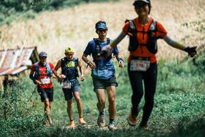 BIB: 
                            <button type="button" onclick="openModal(25251484)" class="btn btn-primary btn-sm float-right btn-popup" data-toggle="modal" data-target=".modal-high-quality">
                        <i class="fas fa-shopping-cart"></i> Add to Cart
                    </button>
                                            <button type="button" onclick="isThisMe(25251484, true)" class="btn btn-success btn-sm float-right btn-popup btn-isme hidden" data-toggle="tooltip" data-placement="bottom" title="นี่คือรูปของคุณใช่ไหม คลิกที่นี่เพื่อเอาเข้าอัลบั้ม">
                        <i class="fas fa-plus"></i> Add to album
                    </button>
                    <button type="button" onclick="isThisMe(25251484, false)" class="btn btn-warning btn-sm float-right btn-popup btn-isnotme hidden">
                        <i class="fas fa-ban"></i> Remove from album
                    </button>