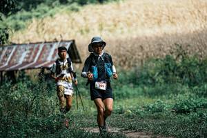 BIB: 
                            <button type="button" onclick="openModal(25255028)" class="btn btn-primary btn-sm float-right btn-popup" data-toggle="modal" data-target=".modal-high-quality">
                        <i class="fas fa-shopping-cart"></i> Add to Cart
                    </button>
                                            <button type="button" onclick="isThisMe(25255028, true)" class="btn btn-success btn-sm float-right btn-popup btn-isme hidden" data-toggle="tooltip" data-placement="bottom" title="นี่คือรูปของคุณใช่ไหม คลิกที่นี่เพื่อเอาเข้าอัลบั้ม">
                        <i class="fas fa-plus"></i> Add to album
                    </button>
                    <button type="button" onclick="isThisMe(25255028, false)" class="btn btn-warning btn-sm float-right btn-popup btn-isnotme hidden">
                        <i class="fas fa-ban"></i> Remove from album
                    </button>