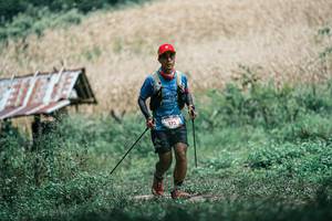 BIB: 
                            <button type="button" onclick="openModal(25251230)" class="btn btn-primary btn-sm float-right btn-popup" data-toggle="modal" data-target=".modal-high-quality">
                        <i class="fas fa-shopping-cart"></i> Add to Cart
                    </button>
                                            <button type="button" onclick="isThisMe(25251230, true)" class="btn btn-success btn-sm float-right btn-popup btn-isme hidden" data-toggle="tooltip" data-placement="bottom" title="นี่คือรูปของคุณใช่ไหม คลิกที่นี่เพื่อเอาเข้าอัลบั้ม">
                        <i class="fas fa-plus"></i> Add to album
                    </button>
                    <button type="button" onclick="isThisMe(25251230, false)" class="btn btn-warning btn-sm float-right btn-popup btn-isnotme hidden">
                        <i class="fas fa-ban"></i> Remove from album
                    </button>