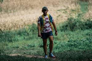 BIB: 
                            <button type="button" onclick="openModal(25257709)" class="btn btn-primary btn-sm float-right btn-popup" data-toggle="modal" data-target=".modal-high-quality">
                        <i class="fas fa-shopping-cart"></i> Add to Cart
                    </button>
                                            <button type="button" onclick="isThisMe(25257709, true)" class="btn btn-success btn-sm float-right btn-popup btn-isme hidden" data-toggle="tooltip" data-placement="bottom" title="นี่คือรูปของคุณใช่ไหม คลิกที่นี่เพื่อเอาเข้าอัลบั้ม">
                        <i class="fas fa-plus"></i> Add to album
                    </button>
                    <button type="button" onclick="isThisMe(25257709, false)" class="btn btn-warning btn-sm float-right btn-popup btn-isnotme hidden">
                        <i class="fas fa-ban"></i> Remove from album
                    </button>