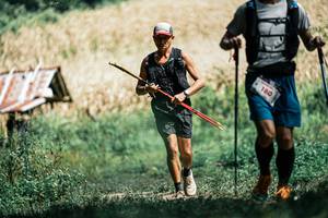 BIB: 
                            <button type="button" onclick="openModal(25252367)" class="btn btn-primary btn-sm float-right btn-popup" data-toggle="modal" data-target=".modal-high-quality">
                        <i class="fas fa-shopping-cart"></i> Add to Cart
                    </button>
                                            <button type="button" onclick="isThisMe(25252367, true)" class="btn btn-success btn-sm float-right btn-popup btn-isme hidden" data-toggle="tooltip" data-placement="bottom" title="นี่คือรูปของคุณใช่ไหม คลิกที่นี่เพื่อเอาเข้าอัลบั้ม">
                        <i class="fas fa-plus"></i> Add to album
                    </button>
                    <button type="button" onclick="isThisMe(25252367, false)" class="btn btn-warning btn-sm float-right btn-popup btn-isnotme hidden">
                        <i class="fas fa-ban"></i> Remove from album
                    </button>