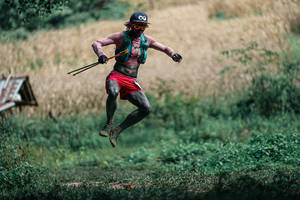 BIB: 
                            <button type="button" onclick="openModal(25249263)" class="btn btn-primary btn-sm float-right btn-popup" data-toggle="modal" data-target=".modal-high-quality">
                        <i class="fas fa-shopping-cart"></i> Add to Cart
                    </button>
                                            <button type="button" onclick="isThisMe(25249263, true)" class="btn btn-success btn-sm float-right btn-popup btn-isme hidden" data-toggle="tooltip" data-placement="bottom" title="นี่คือรูปของคุณใช่ไหม คลิกที่นี่เพื่อเอาเข้าอัลบั้ม">
                        <i class="fas fa-plus"></i> Add to album
                    </button>
                    <button type="button" onclick="isThisMe(25249263, false)" class="btn btn-warning btn-sm float-right btn-popup btn-isnotme hidden">
                        <i class="fas fa-ban"></i> Remove from album
                    </button>