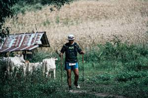 BIB: 
                            <button type="button" onclick="openModal(25257629)" class="btn btn-primary btn-sm float-right btn-popup" data-toggle="modal" data-target=".modal-high-quality">
                        <i class="fas fa-shopping-cart"></i> Add to Cart
                    </button>
                                            <button type="button" onclick="isThisMe(25257629, true)" class="btn btn-success btn-sm float-right btn-popup btn-isme hidden" data-toggle="tooltip" data-placement="bottom" title="นี่คือรูปของคุณใช่ไหม คลิกที่นี่เพื่อเอาเข้าอัลบั้ม">
                        <i class="fas fa-plus"></i> Add to album
                    </button>
                    <button type="button" onclick="isThisMe(25257629, false)" class="btn btn-warning btn-sm float-right btn-popup btn-isnotme hidden">
                        <i class="fas fa-ban"></i> Remove from album
                    </button>