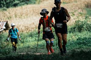 BIB: 
                            <button type="button" onclick="openModal(25256871)" class="btn btn-primary btn-sm float-right btn-popup" data-toggle="modal" data-target=".modal-high-quality">
                        <i class="fas fa-shopping-cart"></i> Add to Cart
                    </button>
                                            <button type="button" onclick="isThisMe(25256871, true)" class="btn btn-success btn-sm float-right btn-popup btn-isme hidden" data-toggle="tooltip" data-placement="bottom" title="นี่คือรูปของคุณใช่ไหม คลิกที่นี่เพื่อเอาเข้าอัลบั้ม">
                        <i class="fas fa-plus"></i> Add to album
                    </button>
                    <button type="button" onclick="isThisMe(25256871, false)" class="btn btn-warning btn-sm float-right btn-popup btn-isnotme hidden">
                        <i class="fas fa-ban"></i> Remove from album
                    </button>