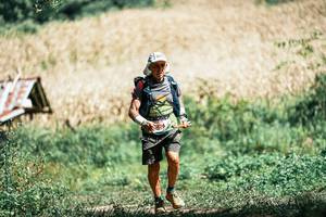 BIB: 
                            <button type="button" onclick="openModal(25256848)" class="btn btn-primary btn-sm float-right btn-popup" data-toggle="modal" data-target=".modal-high-quality">
                        <i class="fas fa-shopping-cart"></i> Add to Cart
                    </button>
                                            <button type="button" onclick="isThisMe(25256848, true)" class="btn btn-success btn-sm float-right btn-popup btn-isme hidden" data-toggle="tooltip" data-placement="bottom" title="นี่คือรูปของคุณใช่ไหม คลิกที่นี่เพื่อเอาเข้าอัลบั้ม">
                        <i class="fas fa-plus"></i> Add to album
                    </button>
                    <button type="button" onclick="isThisMe(25256848, false)" class="btn btn-warning btn-sm float-right btn-popup btn-isnotme hidden">
                        <i class="fas fa-ban"></i> Remove from album
                    </button>