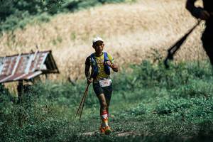 BIB: 
                            <button type="button" onclick="openModal(25253401)" class="btn btn-primary btn-sm float-right btn-popup" data-toggle="modal" data-target=".modal-high-quality">
                        <i class="fas fa-shopping-cart"></i> Add to Cart
                    </button>
                                            <button type="button" onclick="isThisMe(25253401, true)" class="btn btn-success btn-sm float-right btn-popup btn-isme hidden" data-toggle="tooltip" data-placement="bottom" title="นี่คือรูปของคุณใช่ไหม คลิกที่นี่เพื่อเอาเข้าอัลบั้ม">
                        <i class="fas fa-plus"></i> Add to album
                    </button>
                    <button type="button" onclick="isThisMe(25253401, false)" class="btn btn-warning btn-sm float-right btn-popup btn-isnotme hidden">
                        <i class="fas fa-ban"></i> Remove from album
                    </button>