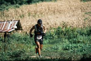 BIB: 
                            <button type="button" onclick="openModal(25248706)" class="btn btn-primary btn-sm float-right btn-popup" data-toggle="modal" data-target=".modal-high-quality">
                        <i class="fas fa-shopping-cart"></i> Add to Cart
                    </button>
                                            <button type="button" onclick="isThisMe(25248706, true)" class="btn btn-success btn-sm float-right btn-popup btn-isme hidden" data-toggle="tooltip" data-placement="bottom" title="นี่คือรูปของคุณใช่ไหม คลิกที่นี่เพื่อเอาเข้าอัลบั้ม">
                        <i class="fas fa-plus"></i> Add to album
                    </button>
                    <button type="button" onclick="isThisMe(25248706, false)" class="btn btn-warning btn-sm float-right btn-popup btn-isnotme hidden">
                        <i class="fas fa-ban"></i> Remove from album
                    </button>