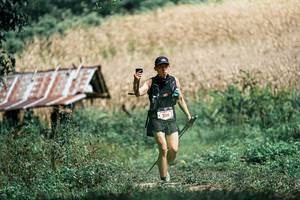 BIB: 
                            <button type="button" onclick="openModal(25251902)" class="btn btn-primary btn-sm float-right btn-popup" data-toggle="modal" data-target=".modal-high-quality">
                        <i class="fas fa-shopping-cart"></i> Add to Cart
                    </button>
                                            <button type="button" onclick="isThisMe(25251902, true)" class="btn btn-success btn-sm float-right btn-popup btn-isme hidden" data-toggle="tooltip" data-placement="bottom" title="นี่คือรูปของคุณใช่ไหม คลิกที่นี่เพื่อเอาเข้าอัลบั้ม">
                        <i class="fas fa-plus"></i> Add to album
                    </button>
                    <button type="button" onclick="isThisMe(25251902, false)" class="btn btn-warning btn-sm float-right btn-popup btn-isnotme hidden">
                        <i class="fas fa-ban"></i> Remove from album
                    </button>