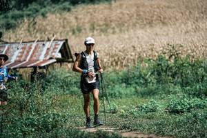 BIB: 
                            <button type="button" onclick="openModal(25254644)" class="btn btn-primary btn-sm float-right btn-popup" data-toggle="modal" data-target=".modal-high-quality">
                        <i class="fas fa-shopping-cart"></i> Add to Cart
                    </button>
                                            <button type="button" onclick="isThisMe(25254644, true)" class="btn btn-success btn-sm float-right btn-popup btn-isme hidden" data-toggle="tooltip" data-placement="bottom" title="นี่คือรูปของคุณใช่ไหม คลิกที่นี่เพื่อเอาเข้าอัลบั้ม">
                        <i class="fas fa-plus"></i> Add to album
                    </button>
                    <button type="button" onclick="isThisMe(25254644, false)" class="btn btn-warning btn-sm float-right btn-popup btn-isnotme hidden">
                        <i class="fas fa-ban"></i> Remove from album
                    </button>