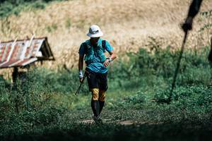 BIB: 
                            <button type="button" onclick="openModal(25256877)" class="btn btn-primary btn-sm float-right btn-popup" data-toggle="modal" data-target=".modal-high-quality">
                        <i class="fas fa-shopping-cart"></i> Add to Cart
                    </button>
                                            <button type="button" onclick="isThisMe(25256877, true)" class="btn btn-success btn-sm float-right btn-popup btn-isme hidden" data-toggle="tooltip" data-placement="bottom" title="นี่คือรูปของคุณใช่ไหม คลิกที่นี่เพื่อเอาเข้าอัลบั้ม">
                        <i class="fas fa-plus"></i> Add to album
                    </button>
                    <button type="button" onclick="isThisMe(25256877, false)" class="btn btn-warning btn-sm float-right btn-popup btn-isnotme hidden">
                        <i class="fas fa-ban"></i> Remove from album
                    </button>