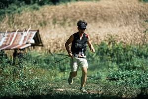 BIB: 
                            <button type="button" onclick="openModal(25248697)" class="btn btn-primary btn-sm float-right btn-popup" data-toggle="modal" data-target=".modal-high-quality">
                        <i class="fas fa-shopping-cart"></i> Add to Cart
                    </button>
                                            <button type="button" onclick="isThisMe(25248697, true)" class="btn btn-success btn-sm float-right btn-popup btn-isme hidden" data-toggle="tooltip" data-placement="bottom" title="นี่คือรูปของคุณใช่ไหม คลิกที่นี่เพื่อเอาเข้าอัลบั้ม">
                        <i class="fas fa-plus"></i> Add to album
                    </button>
                    <button type="button" onclick="isThisMe(25248697, false)" class="btn btn-warning btn-sm float-right btn-popup btn-isnotme hidden">
                        <i class="fas fa-ban"></i> Remove from album
                    </button>