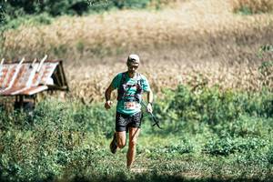 BIB: 
                            <button type="button" onclick="openModal(25248113)" class="btn btn-primary btn-sm float-right btn-popup" data-toggle="modal" data-target=".modal-high-quality">
                        <i class="fas fa-shopping-cart"></i> Add to Cart
                    </button>
                                            <button type="button" onclick="isThisMe(25248113, true)" class="btn btn-success btn-sm float-right btn-popup btn-isme hidden" data-toggle="tooltip" data-placement="bottom" title="นี่คือรูปของคุณใช่ไหม คลิกที่นี่เพื่อเอาเข้าอัลบั้ม">
                        <i class="fas fa-plus"></i> Add to album
                    </button>
                    <button type="button" onclick="isThisMe(25248113, false)" class="btn btn-warning btn-sm float-right btn-popup btn-isnotme hidden">
                        <i class="fas fa-ban"></i> Remove from album
                    </button>