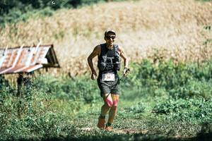 BIB: 
                            <button type="button" onclick="openModal(25248358)" class="btn btn-primary btn-sm float-right btn-popup" data-toggle="modal" data-target=".modal-high-quality">
                        <i class="fas fa-shopping-cart"></i> Add to Cart
                    </button>
                                            <button type="button" onclick="isThisMe(25248358, true)" class="btn btn-success btn-sm float-right btn-popup btn-isme hidden" data-toggle="tooltip" data-placement="bottom" title="นี่คือรูปของคุณใช่ไหม คลิกที่นี่เพื่อเอาเข้าอัลบั้ม">
                        <i class="fas fa-plus"></i> Add to album
                    </button>
                    <button type="button" onclick="isThisMe(25248358, false)" class="btn btn-warning btn-sm float-right btn-popup btn-isnotme hidden">
                        <i class="fas fa-ban"></i> Remove from album
                    </button>