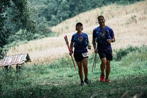 BIB: 
                            <button type="button" onclick="openModal(25257368)" class="btn btn-primary btn-sm float-right btn-popup" data-toggle="modal" data-target=".modal-high-quality">
                        <i class="fas fa-shopping-cart"></i> Add to Cart
                    </button>
                                            <button type="button" onclick="isThisMe(25257368, true)" class="btn btn-success btn-sm float-right btn-popup btn-isme hidden" data-toggle="tooltip" data-placement="bottom" title="นี่คือรูปของคุณใช่ไหม คลิกที่นี่เพื่อเอาเข้าอัลบั้ม">
                        <i class="fas fa-plus"></i> Add to album
                    </button>
                    <button type="button" onclick="isThisMe(25257368, false)" class="btn btn-warning btn-sm float-right btn-popup btn-isnotme hidden">
                        <i class="fas fa-ban"></i> Remove from album
                    </button>