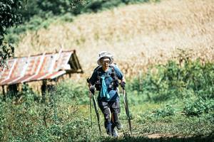 BIB: 
                            <button type="button" onclick="openModal(25256500)" class="btn btn-primary btn-sm float-right btn-popup" data-toggle="modal" data-target=".modal-high-quality">
                        <i class="fas fa-shopping-cart"></i> Add to Cart
                    </button>
                                            <button type="button" onclick="isThisMe(25256500, true)" class="btn btn-success btn-sm float-right btn-popup btn-isme hidden" data-toggle="tooltip" data-placement="bottom" title="นี่คือรูปของคุณใช่ไหม คลิกที่นี่เพื่อเอาเข้าอัลบั้ม">
                        <i class="fas fa-plus"></i> Add to album
                    </button>
                    <button type="button" onclick="isThisMe(25256500, false)" class="btn btn-warning btn-sm float-right btn-popup btn-isnotme hidden">
                        <i class="fas fa-ban"></i> Remove from album
                    </button>