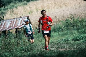 BIB: 
                            <button type="button" onclick="openModal(25256035)" class="btn btn-primary btn-sm float-right btn-popup" data-toggle="modal" data-target=".modal-high-quality">
                        <i class="fas fa-shopping-cart"></i> Add to Cart
                    </button>
                                            <button type="button" onclick="isThisMe(25256035, true)" class="btn btn-success btn-sm float-right btn-popup btn-isme hidden" data-toggle="tooltip" data-placement="bottom" title="นี่คือรูปของคุณใช่ไหม คลิกที่นี่เพื่อเอาเข้าอัลบั้ม">
                        <i class="fas fa-plus"></i> Add to album
                    </button>
                    <button type="button" onclick="isThisMe(25256035, false)" class="btn btn-warning btn-sm float-right btn-popup btn-isnotme hidden">
                        <i class="fas fa-ban"></i> Remove from album
                    </button>