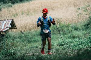 BIB: 
                            <button type="button" onclick="openModal(25251238)" class="btn btn-primary btn-sm float-right btn-popup" data-toggle="modal" data-target=".modal-high-quality">
                        <i class="fas fa-shopping-cart"></i> Add to Cart
                    </button>
                                            <button type="button" onclick="isThisMe(25251238, true)" class="btn btn-success btn-sm float-right btn-popup btn-isme hidden" data-toggle="tooltip" data-placement="bottom" title="นี่คือรูปของคุณใช่ไหม คลิกที่นี่เพื่อเอาเข้าอัลบั้ม">
                        <i class="fas fa-plus"></i> Add to album
                    </button>
                    <button type="button" onclick="isThisMe(25251238, false)" class="btn btn-warning btn-sm float-right btn-popup btn-isnotme hidden">
                        <i class="fas fa-ban"></i> Remove from album
                    </button>