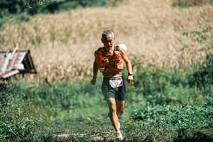 BIB: 
                            <button type="button" onclick="openModal(25248730)" class="btn btn-primary btn-sm float-right btn-popup" data-toggle="modal" data-target=".modal-high-quality">
                        <i class="fas fa-shopping-cart"></i> Add to Cart
                    </button>
                                            <button type="button" onclick="isThisMe(25248730, true)" class="btn btn-success btn-sm float-right btn-popup btn-isme hidden" data-toggle="tooltip" data-placement="bottom" title="นี่คือรูปของคุณใช่ไหม คลิกที่นี่เพื่อเอาเข้าอัลบั้ม">
                        <i class="fas fa-plus"></i> Add to album
                    </button>
                    <button type="button" onclick="isThisMe(25248730, false)" class="btn btn-warning btn-sm float-right btn-popup btn-isnotme hidden">
                        <i class="fas fa-ban"></i> Remove from album
                    </button>